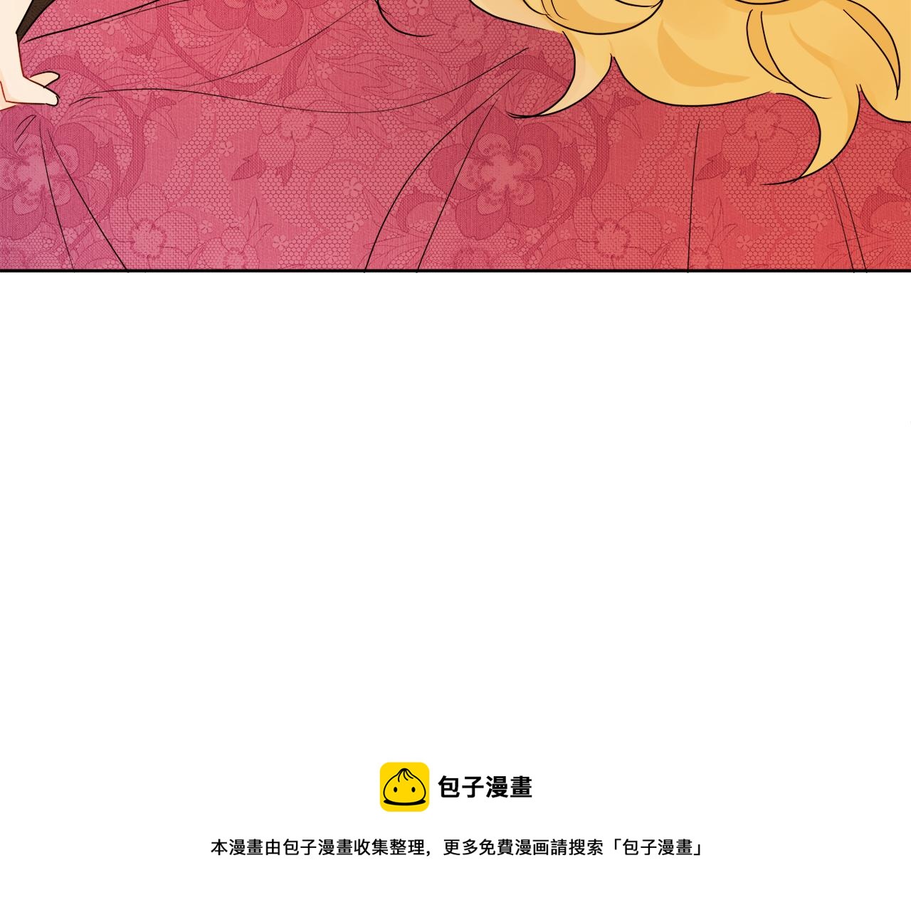 第54话 我很想你(1/4)-第54话