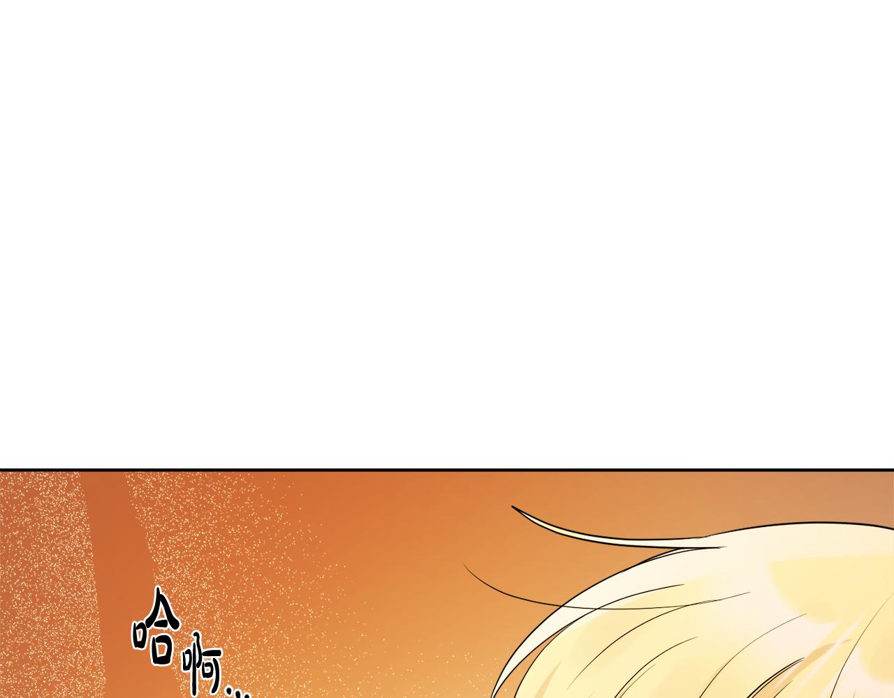 第54话 我很想你(1/4)-第54话