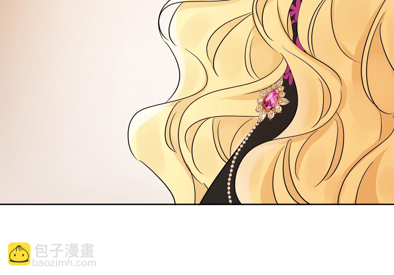 第54话 我很想你(1/4)-第54话