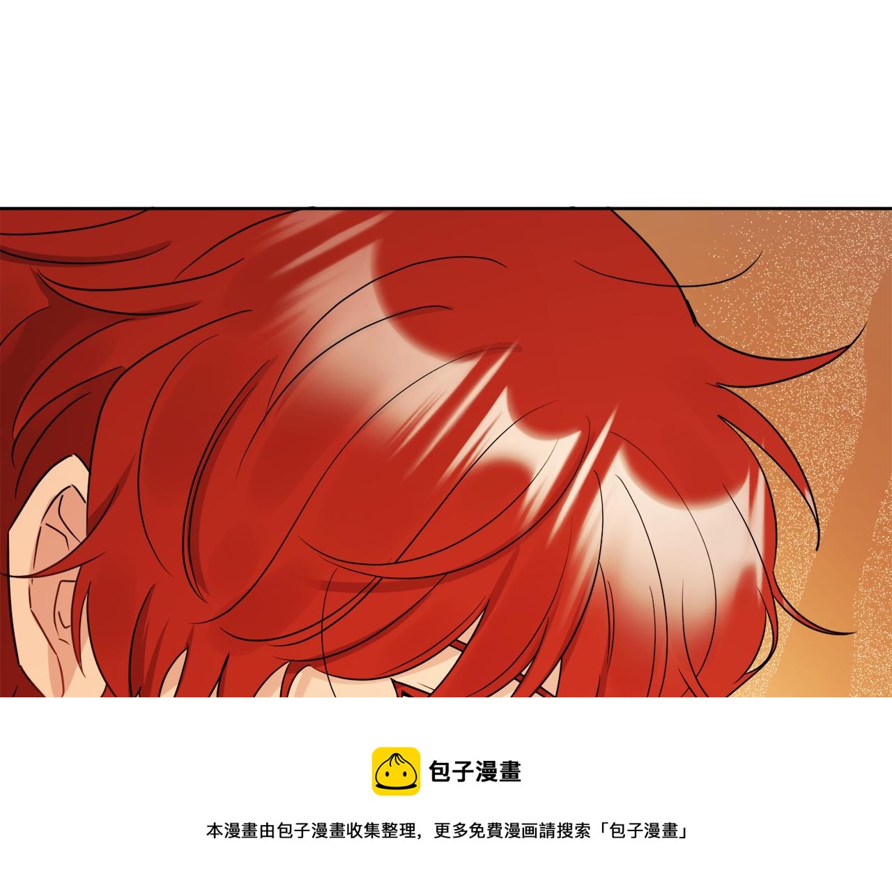 第54话 我很想你(1/4)-第54话