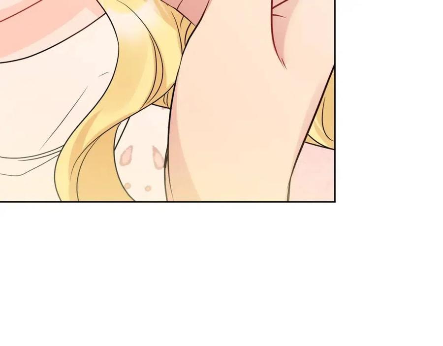 第56话 相拥而眠(1/4)-第56话