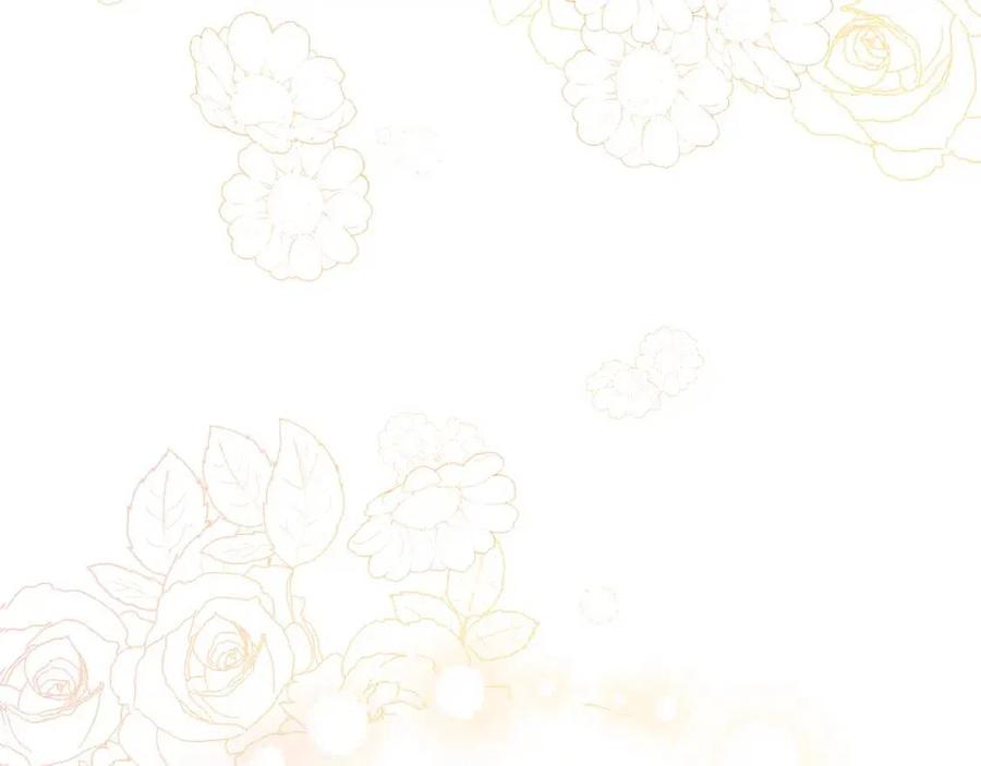 第56话 相拥而眠(1/4)-第56话