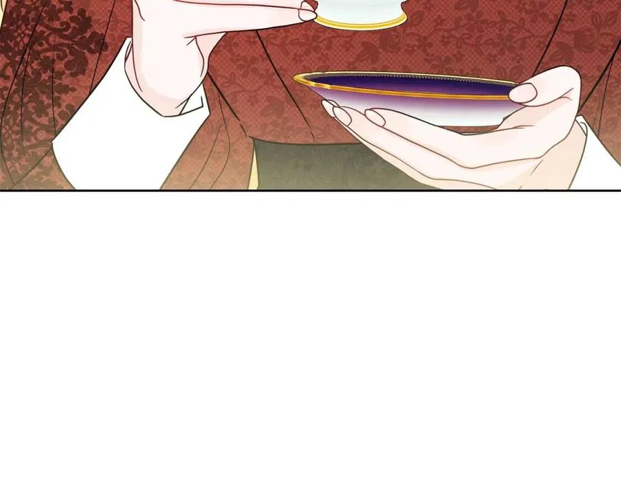 第58话 召阿瑟回宫(1/4)-第58话