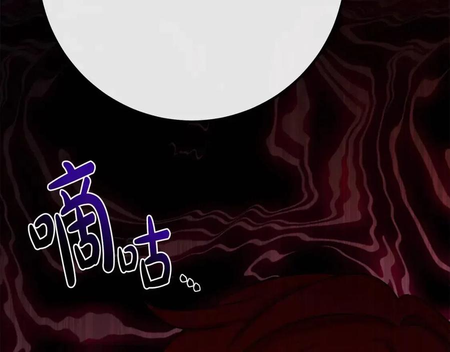 第62话 洛洛的推测(1/4)-第62话