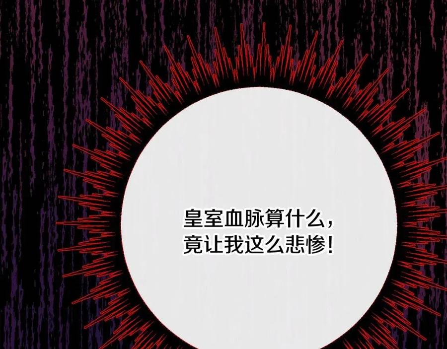 第62话 洛洛的推测(1/4)-第62话