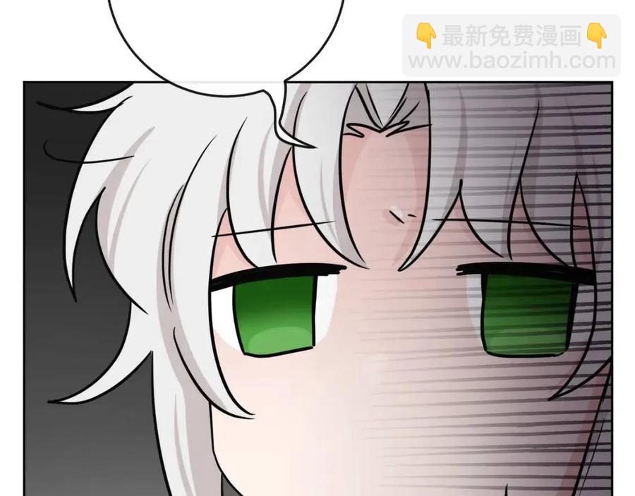 第64话 去炫富(1/4)-第64话