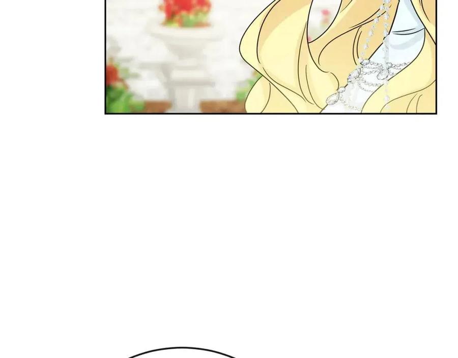 第66话 国王的疑惑(1/4)-第66话