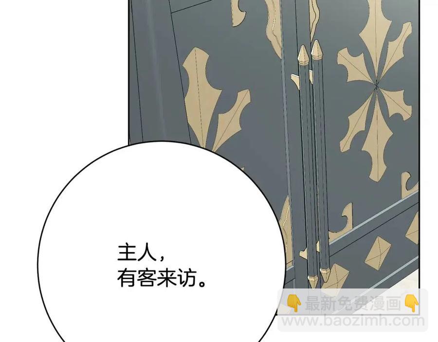 第68话 洛洛的求助(1/4)-第68话
