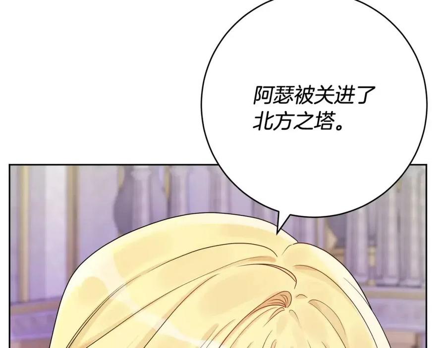第68话 洛洛的求助(1/4)-第68话