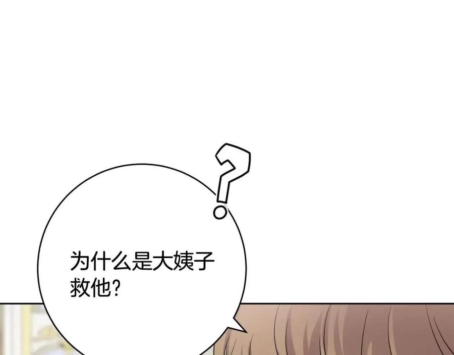 第68话 洛洛的求助(1/4)-第68话