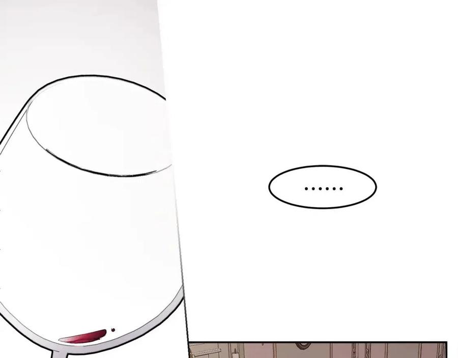 第8话 吐露真心(1/5)-第8话