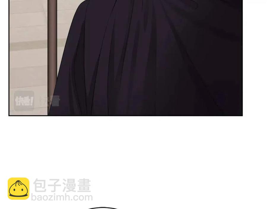 第72话 火焰魔法(1/4)-第72话