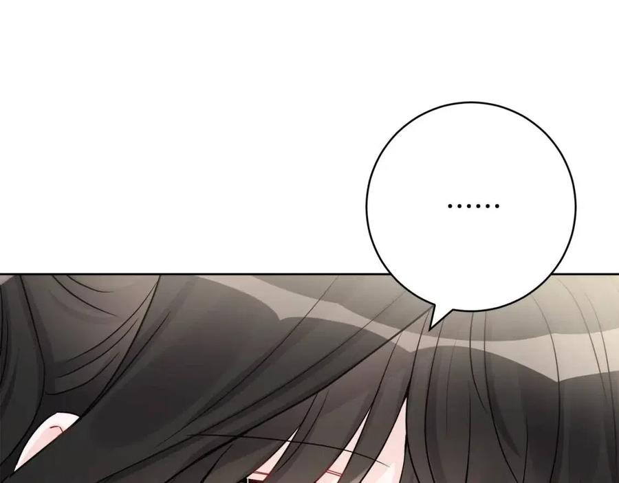 第72话 火焰魔法(1/4)-第72话