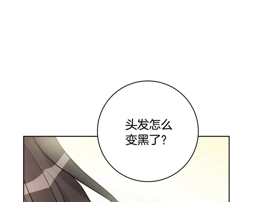 第74话 混乱的王宫(1/4)-第74话
