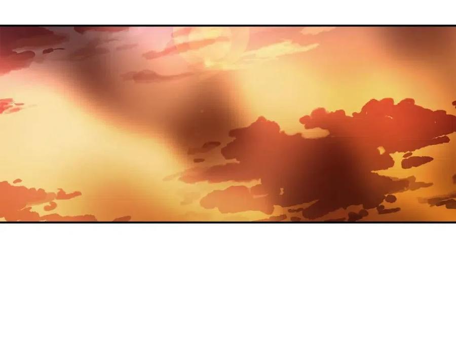 第74话 混乱的王宫(1/4)-第74话