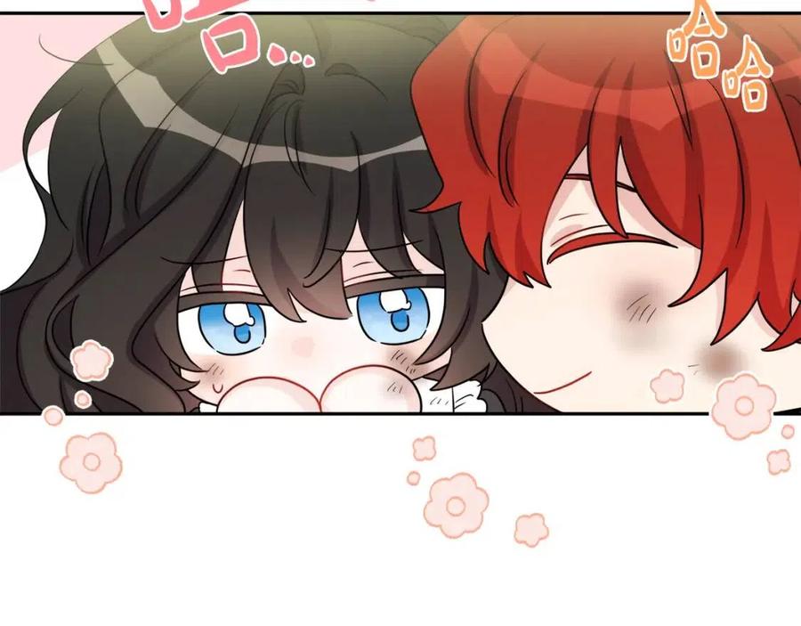 第74话 混乱的王宫(1/4)-第74话