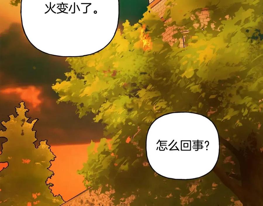 第74话 混乱的王宫(1/4)-第74话