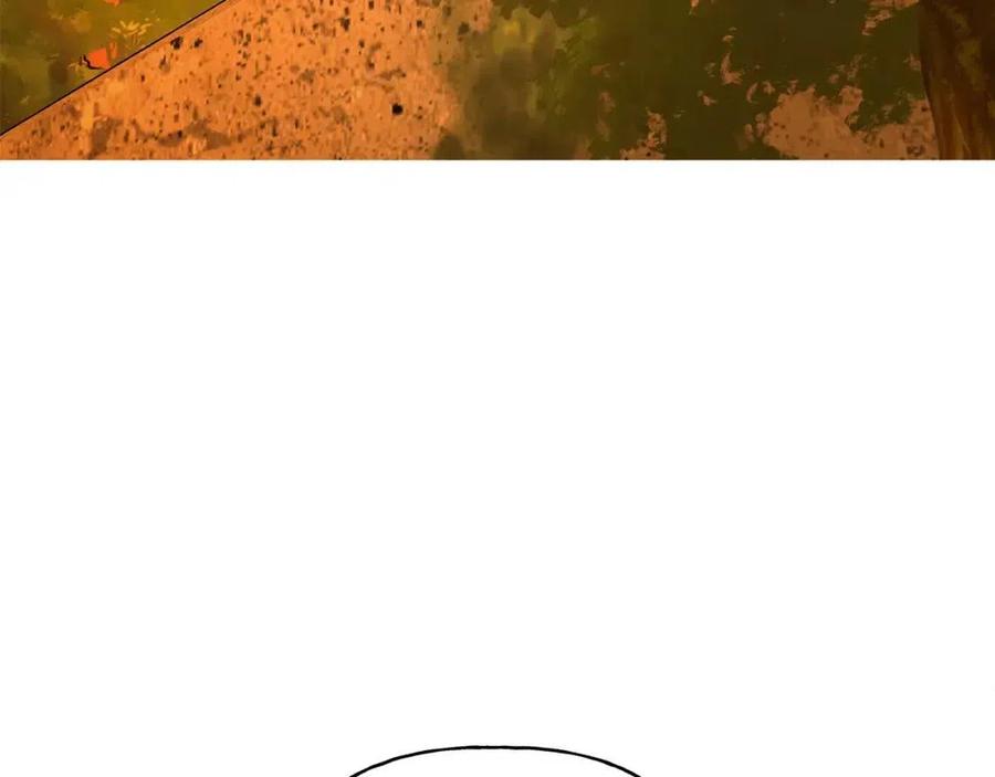 第74话 混乱的王宫(1/4)-第74话