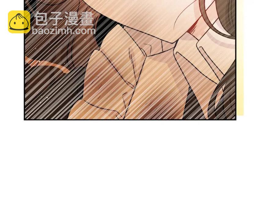 第76话 人生没有假设(1/4)-第76话