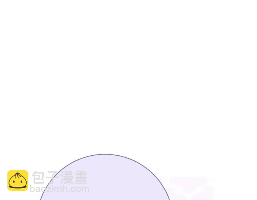 第76话 人生没有假设(1/4)-第76话