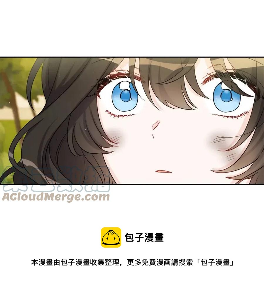 第76话 人生没有假设(1/4)-第76话