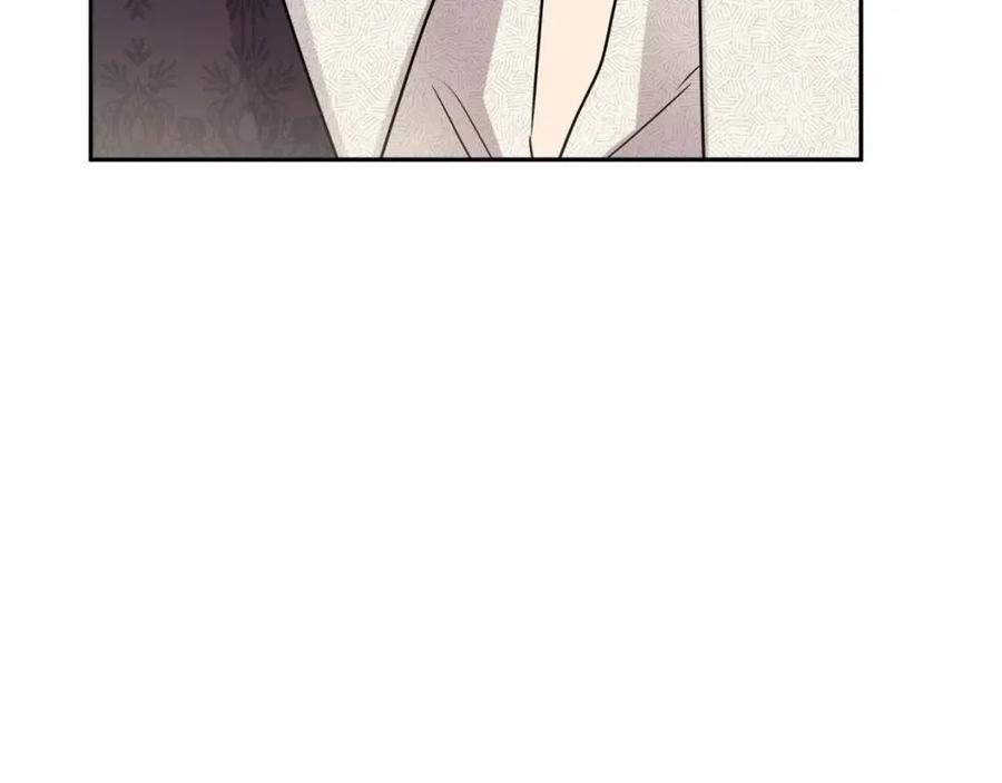 第78话 大婚(1/4)-第78话