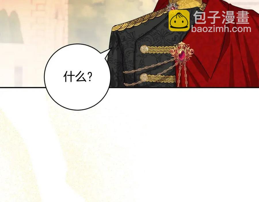 第78话 大婚(1/4)-第78话