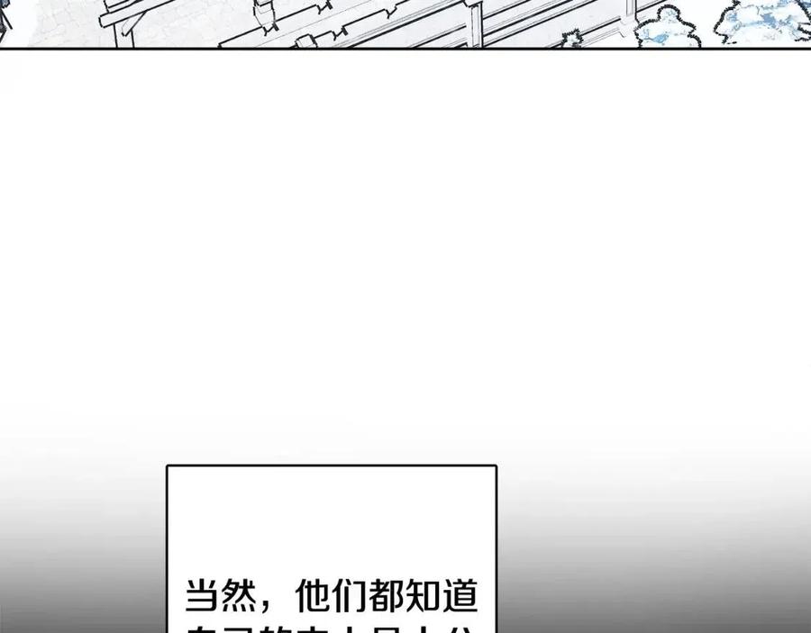 第80话 卡迪夫领地(1/3)-第80话