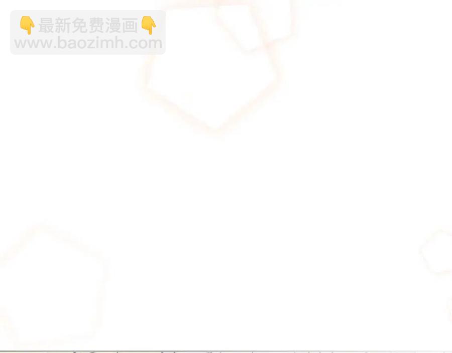 第84话 幸福的故事(1/4)-第84话