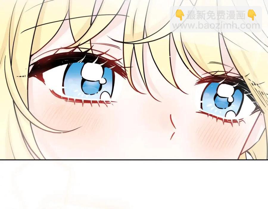 第84话 幸福的故事(1/4)-第84话