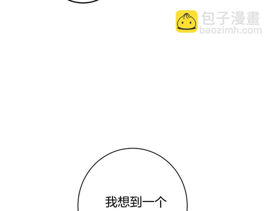 外传2 假扮未婚妻(1/3)-第86话