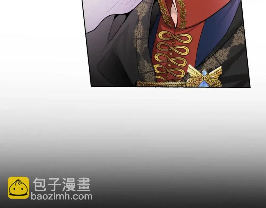 第10话 兄弟反目(1/4)-第10话