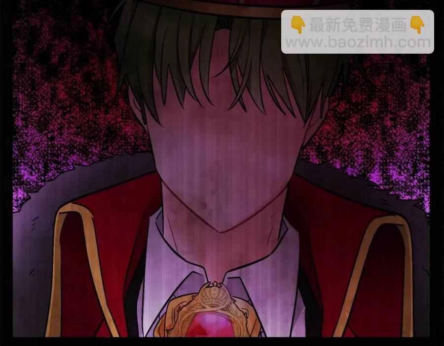 第10话 兄弟反目(1/4)-第10话