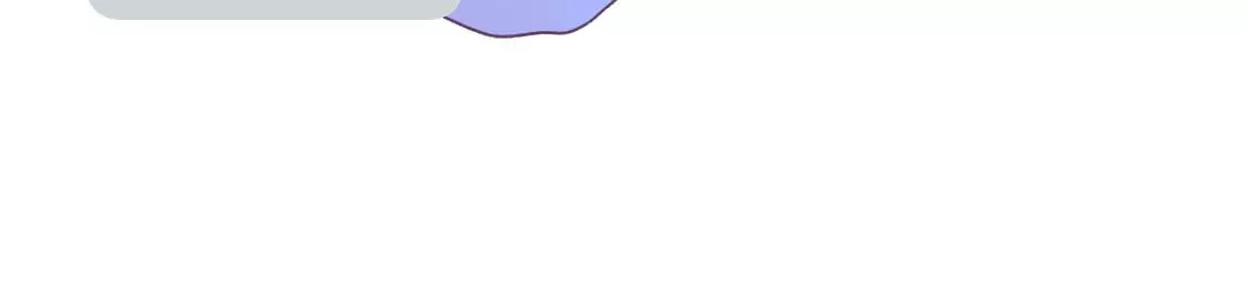 001 下凡的神仙想讹我顿火锅(1/3)-第2话