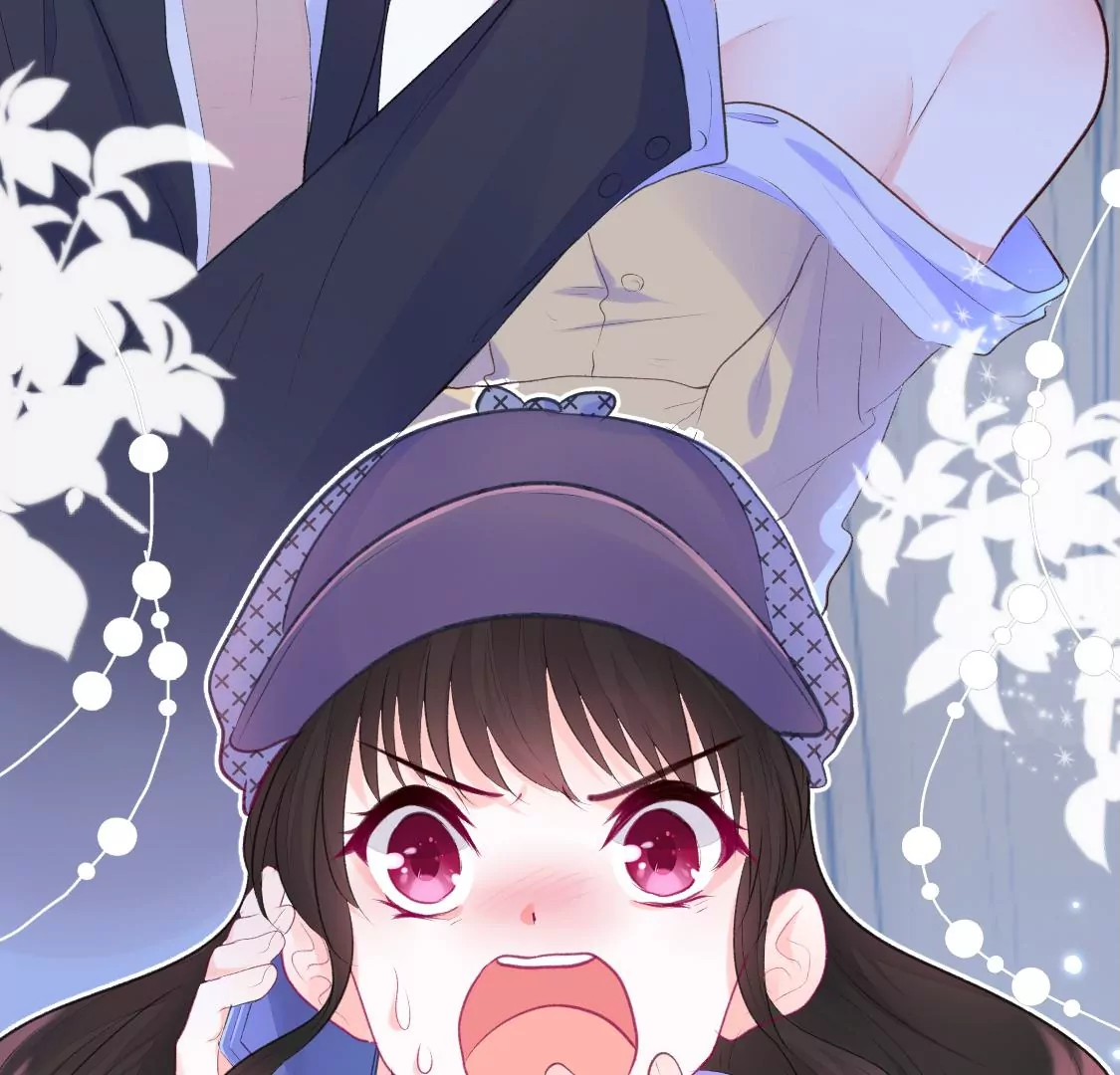 001 下凡的神仙想讹我顿火锅(1/3)-第2话