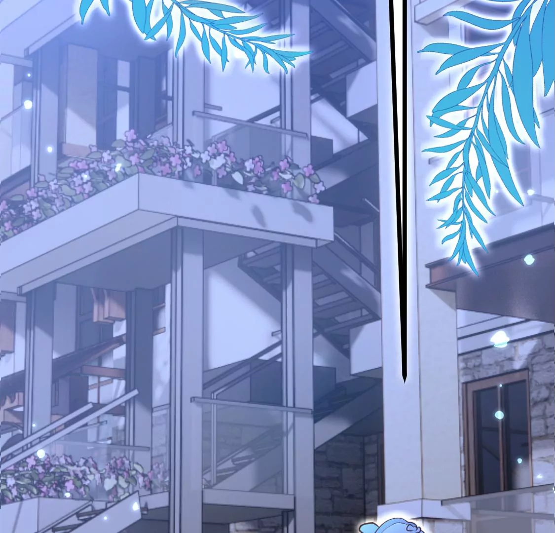 001 下凡的神仙想讹我顿火锅(1/3)-第2话