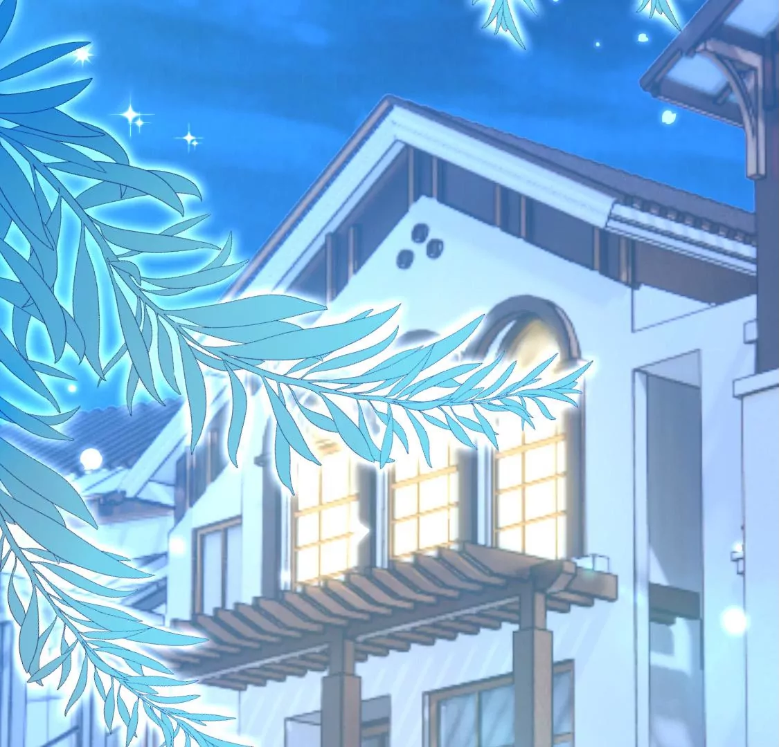 001 下凡的神仙想讹我顿火锅(1/3)-第2话