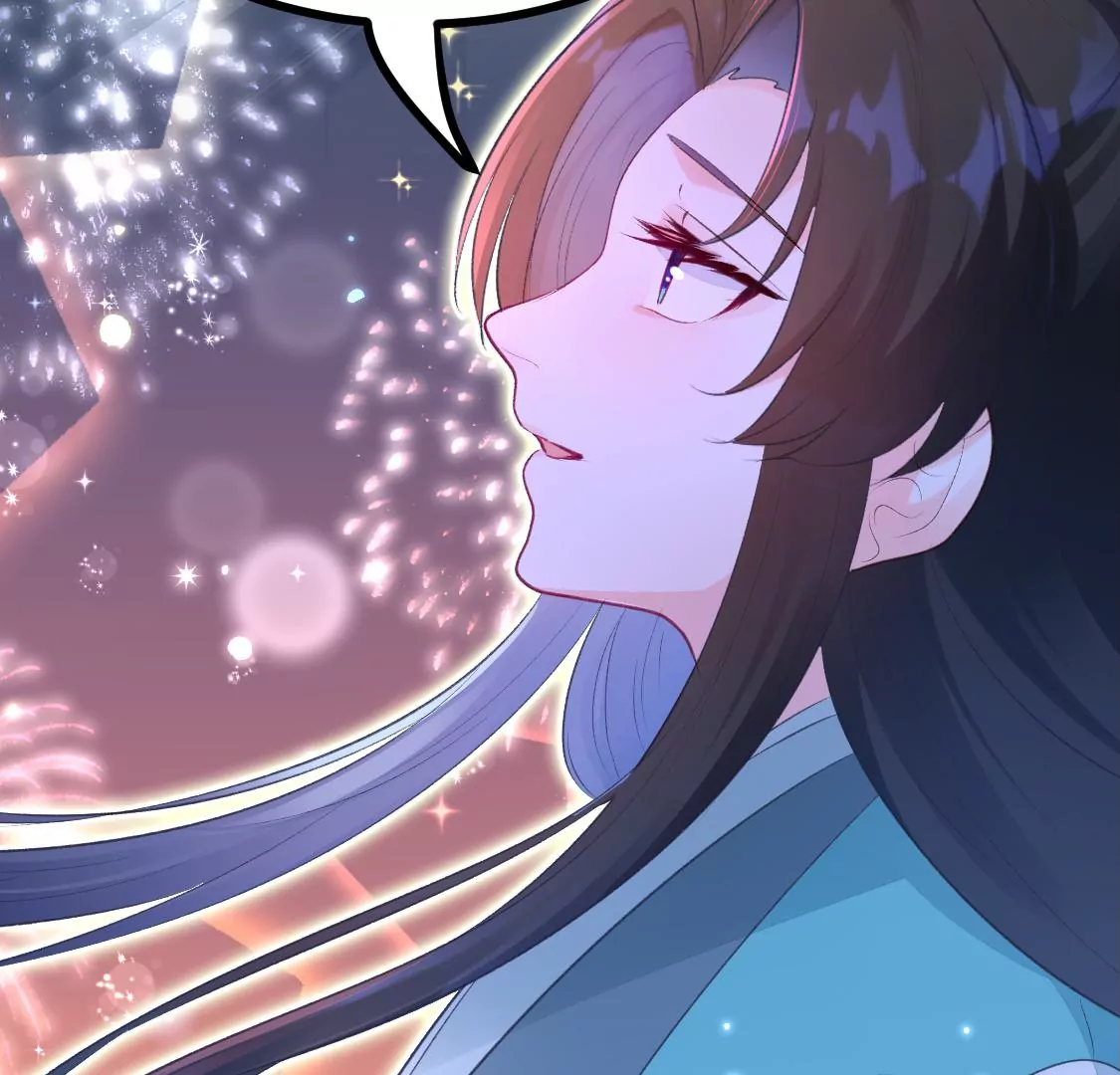 001 下凡的神仙想讹我顿火锅(1/3)-第2话