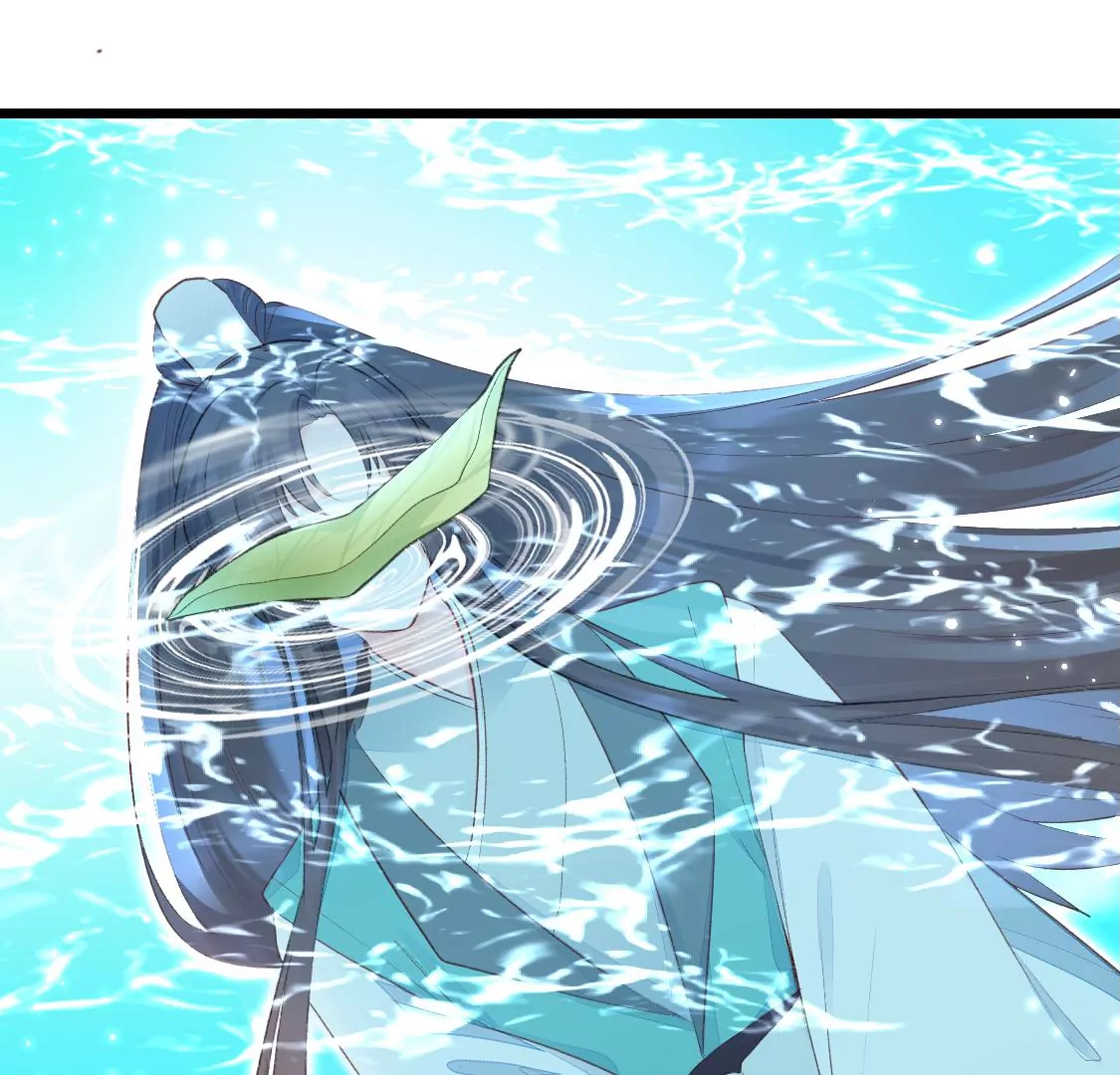 001 下凡的神仙想讹我顿火锅(1/3)-第2话