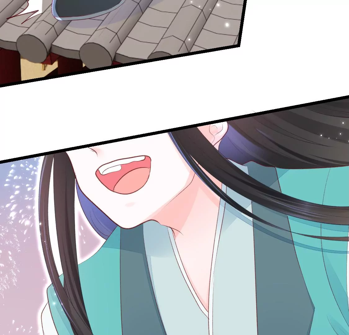 001 下凡的神仙想讹我顿火锅(1/3)-第2话
