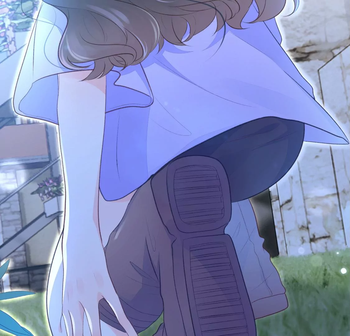 001 下凡的神仙想讹我顿火锅(1/3)-第2话