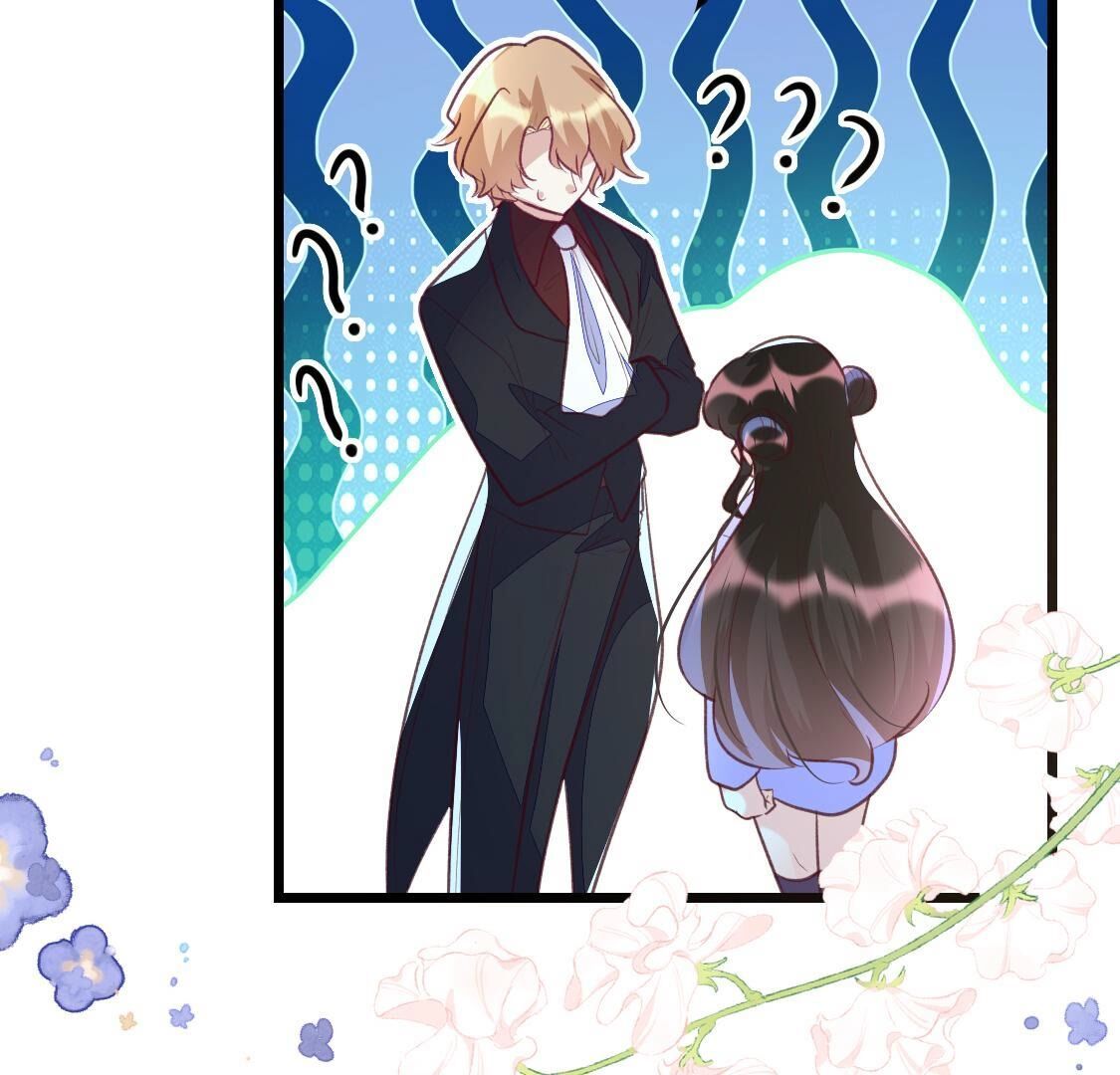 015 她还有多少惊喜？(1/2)-第16话