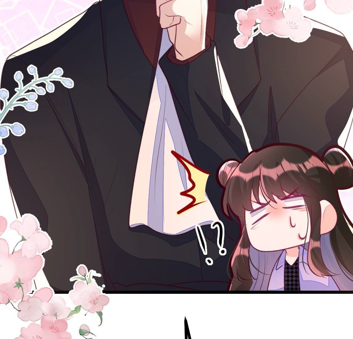 015 她还有多少惊喜？(1/2)-第16话