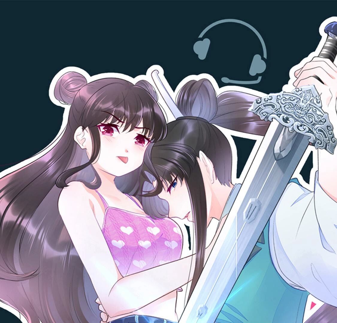 017 相亲美女不乐意？(1/2)-第18话