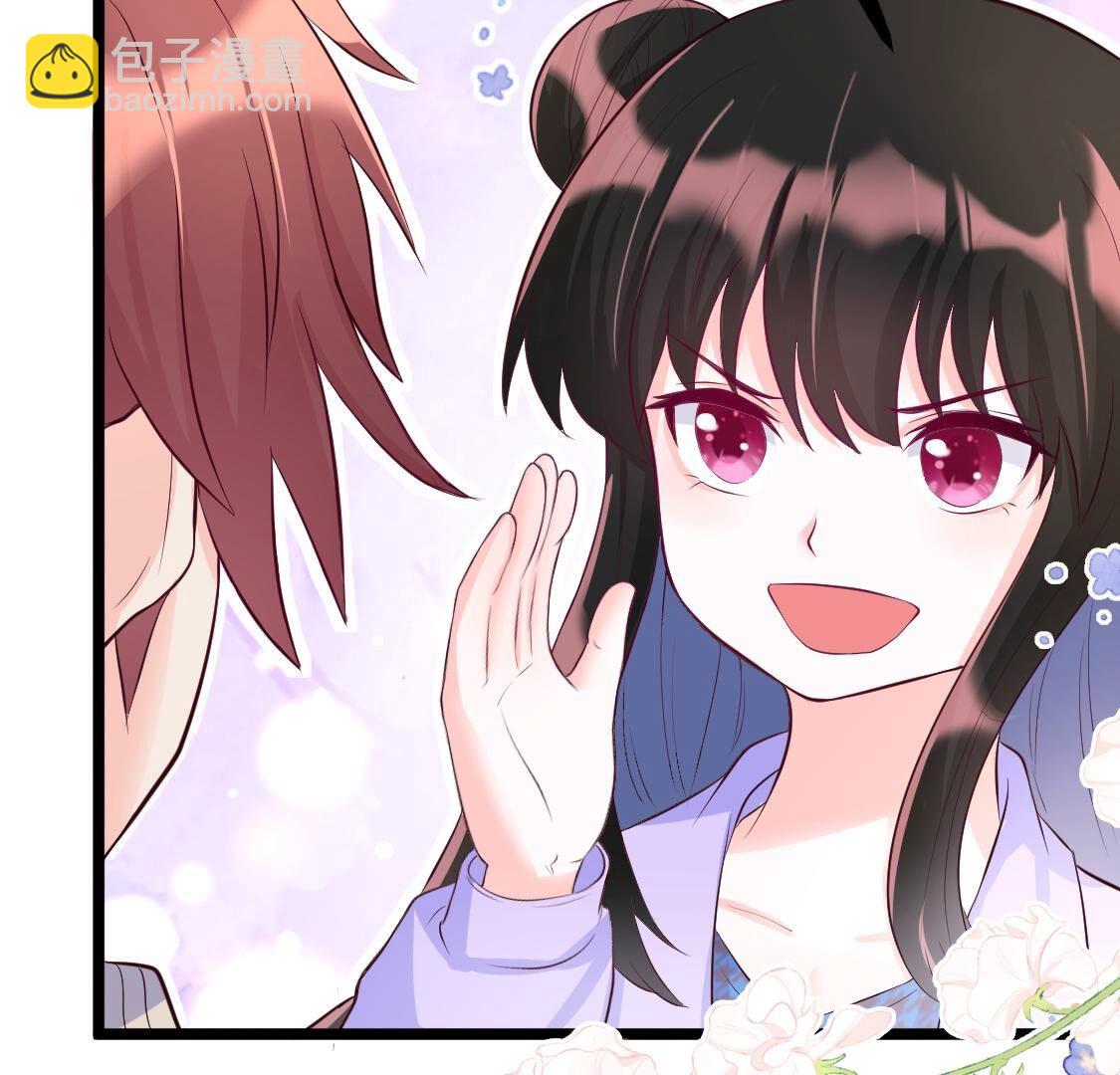 017 相亲美女不乐意？(1/2)-第18话