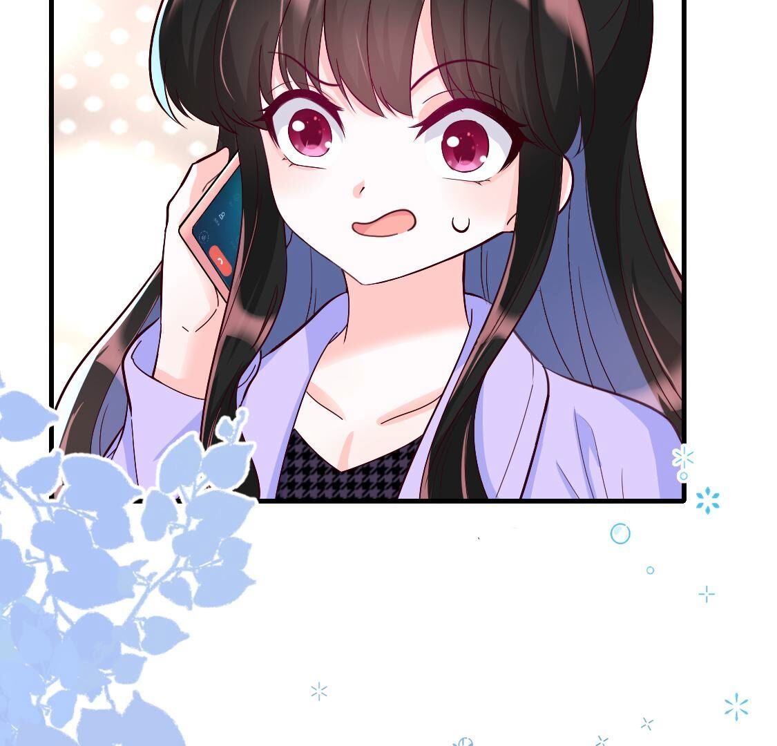 017 相亲美女不乐意？(1/2)-第18话