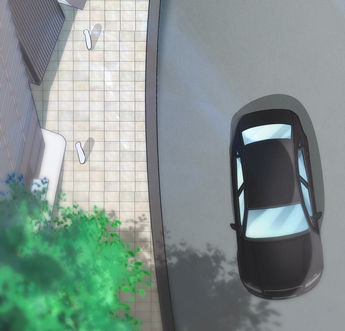 019 说好一起做穷B，你却？(1/2)-第20话