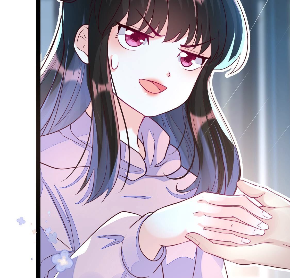 021 小唐！放过我的裤衩！(1/2)-第22话