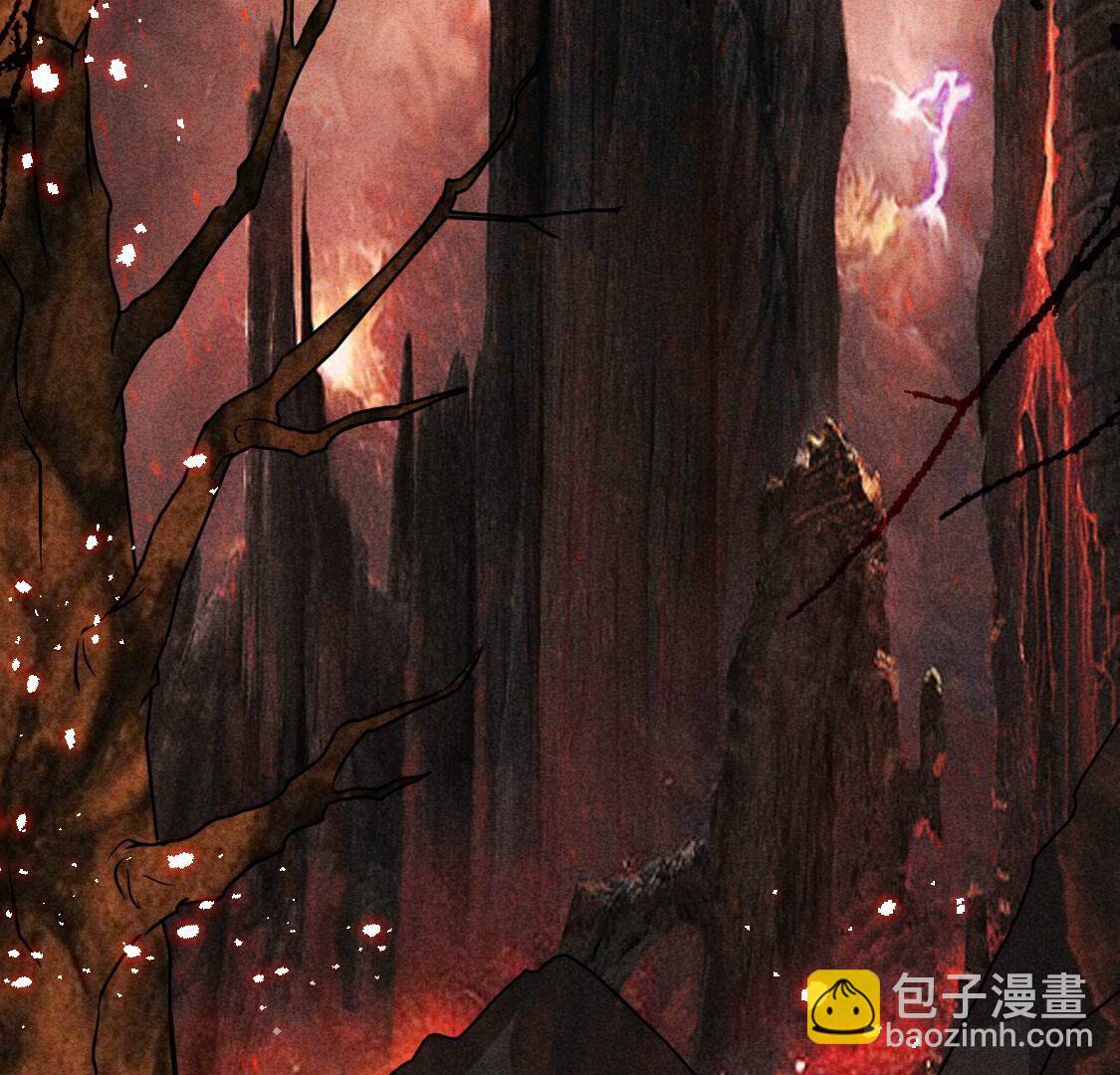 023 你的脸离我好近(1/2)-第24话