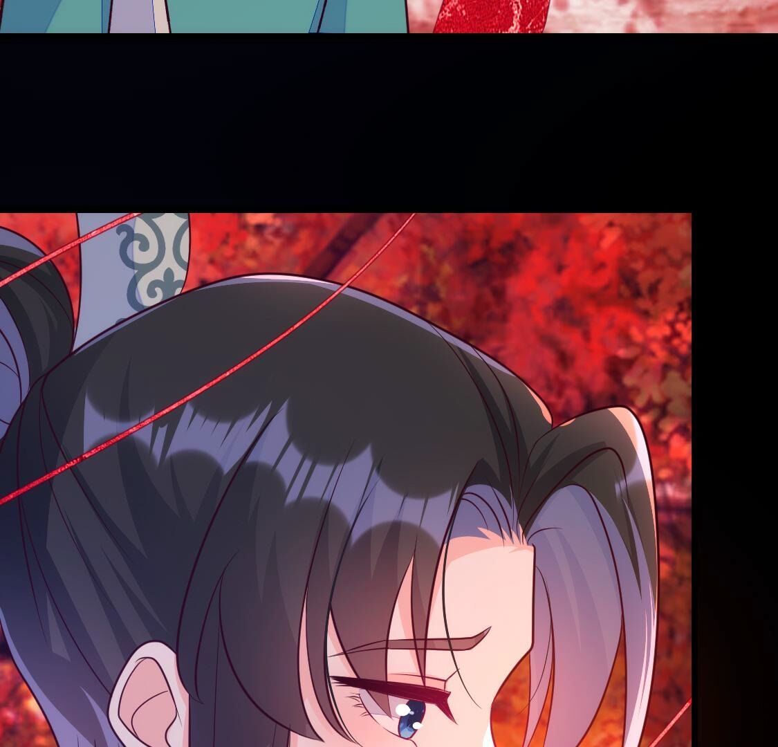 023 你的脸离我好近(1/2)-第24话